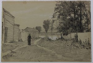 Image description is not available for DU1946.364